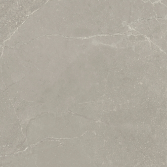 Provenza Eureka Grigio Boden- und Wandfliese 30x30 cm
