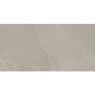 Provenza Eureka Grigio Boden- und Wandfliese 30x60 cm