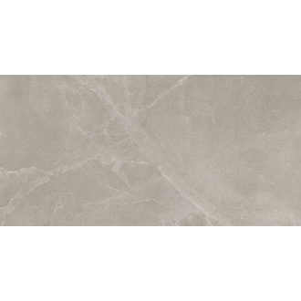 Provenza Eureka Grigio Bodenfliese 60x120 cm