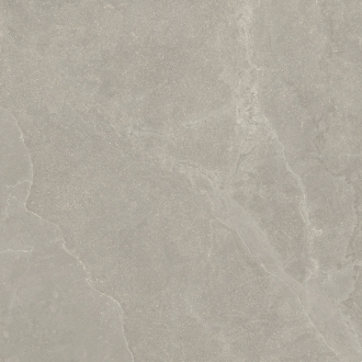 Provenza Eureka Grigio Boden- und Wandfliese 60x60 cm