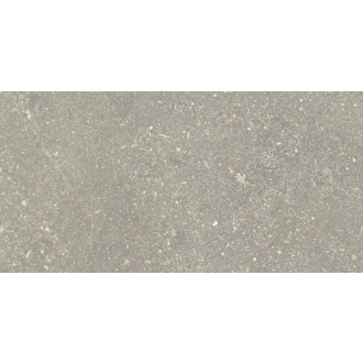 Provenza Eureka Grigio Boden- und Wandfliese 7,5x15 cm