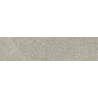 Provenza Eureka Grigio Boden- und Wandfliese 7,5x30 cm