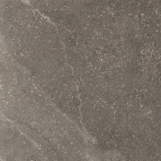 Provenza Eureka Moka Boden- und Wandfliese 30x30 cm