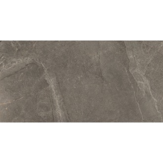 Provenza Eureka Moka Bodenfliese 60x120 cm