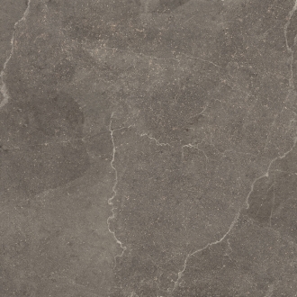 Provenza Eureka Moka Boden- und Wandfliese 60x60 cm