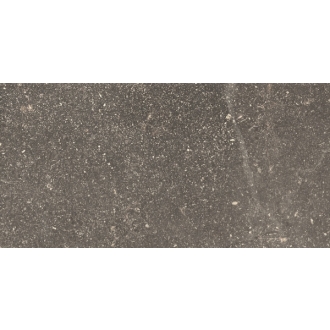 Provenza Eureka Moka Boden- und Wandfliese 7,5x15 cm