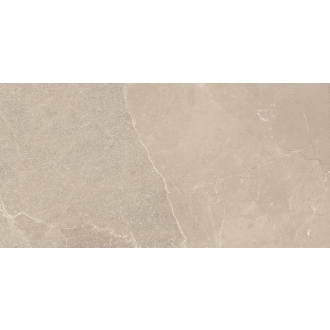 Provenza Eureka Sabbia Boden- und Wandfliese 30x60 cm