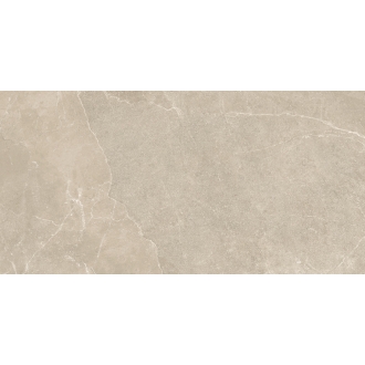 Provenza Eureka Sabbia Bodenfliese 60x120 cm