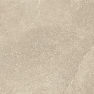 Provenza Eureka Sabbia Boden- und Wandfliese 60x60 cm