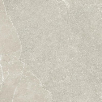 Provenza Eureka Sabbia Terrassenplatte 80x80 cm