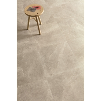 Provenza Eureka Sabbia Bodenfliese 60x120 cm