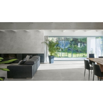 Provenza Eureka Sabbia Terrassenplatte 80x80 cm