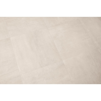 Provenza Gesso Natural White Boden- und Wandfliese 60x60 cm