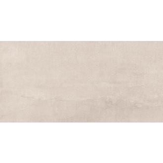 Provenza Gesso Natural White Boden- und Wandfliese 30x60 cm