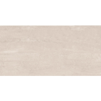 Provenza Gesso Natural White Boden- und Wandfliese 40x80 cm