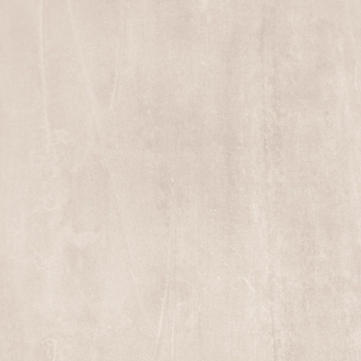 Provenza Gesso Natural White Boden- und Wandfliese 80x80 cm