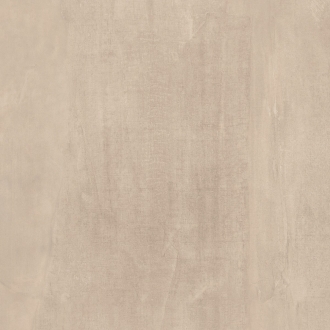 Provenza Gesso Taupe Linen Boden- und Wandfliese 120x120 cm