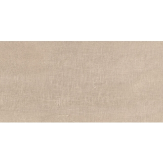 Provenza Gesso Taupe Linen Boden- und Wandfliese 30x60 cm