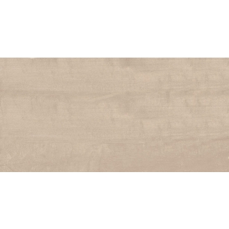 Provenza Gesso Taupe Linen Boden- und Wandfliese 40x80 cm