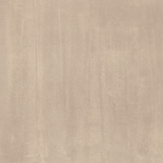 Provenza Gesso Taupe Linen Boden- und Wandfliese 80x80 cm