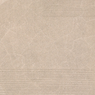 Provenza Gesso Taupe Linen Dekor Patchwork 20x20 cm