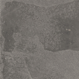 Provenza Groove Bodenfliese Mistique Black 60x60 cm