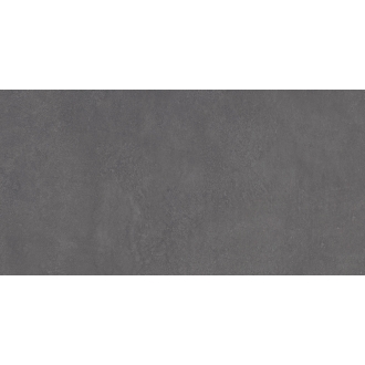 Provenza Karman Antracite Boden- und Wandfliese 30x60 cm