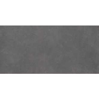 Provenza Karman Antracite Boden- und Wandfliese 60x120 cm