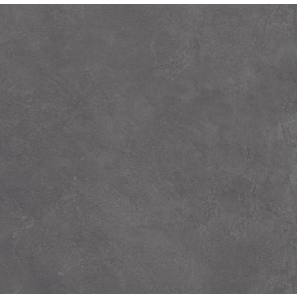 Provenza Karman Antracite Boden- und Wandfliese 60x60 cm