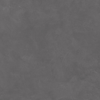 Provenza Karman Antracite Boden- und Wandfliese 90x90 cm