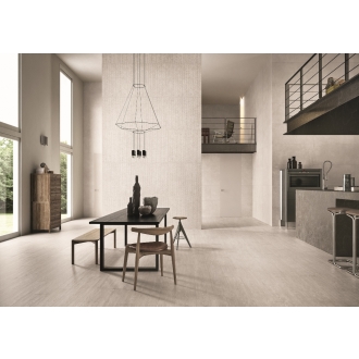 Provenza Karman Avorio Muretto 30x60 cm