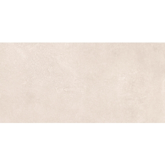 Provenza Karman Avorio Boden- und Wandfliese 30x60 cm