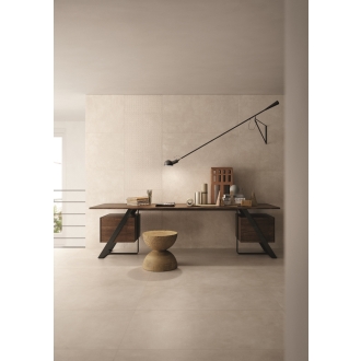 Provenza Karman Avorio Muretto 30x60 cm