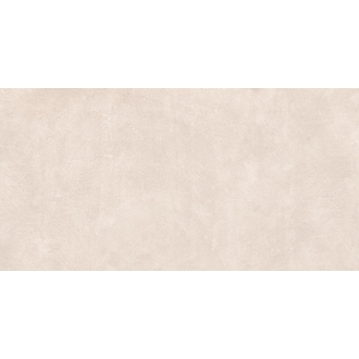 Provenza Karman Avorio Boden- und Wandfliese 60x120 cm