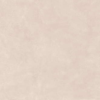 Provenza Karman Avorio Boden- und Wandfliese 90x90 cm