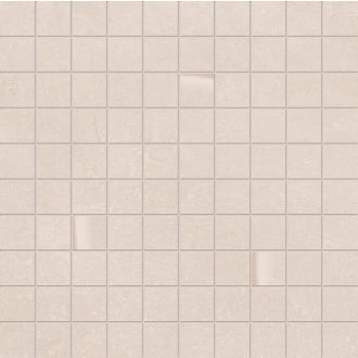 Provenza Karman Avorio Mosaik 3x3 Matte 30x30 cm