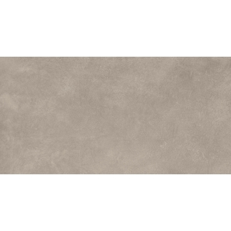 Provenza Karman Cenere Boden- und Wandfliese 60x120 cm