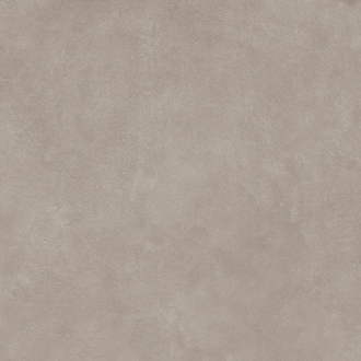 Provenza Karman Cenere Boden- und Wandfliese 90x90 cm