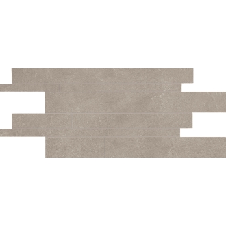 Provenza Karman Cenere Muretto 30x60 cm