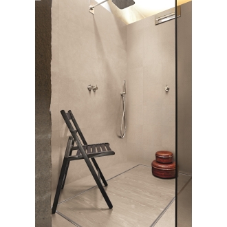 Provenza Karman Sabbia Boden- und Wandfliese 60x60 cm