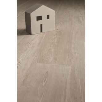 Provenza Karman Sabbia Boden- und Wandfliese 60x60 cm