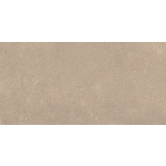 Provenza Karman Sabbia Boden- und Wandfliese 30x60 cm
