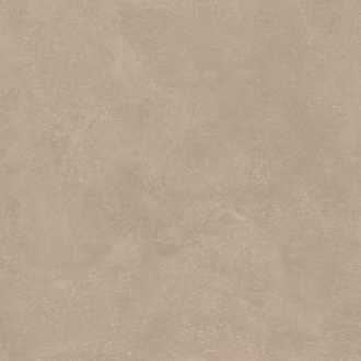 Provenza Karman Sabbia Boden- und Wandfliese 60x60 cm