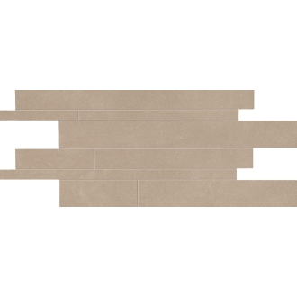 Provenza Karman Sabbia Muretto 30x60 cm