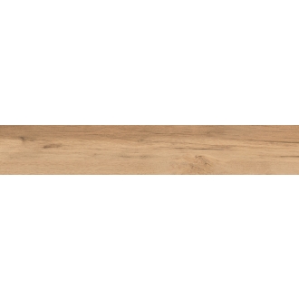 Provenza Provoak Quercia Recuperata Bodenfliese 20x120 cm