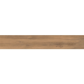Provenza Provoak Quercia Recuperata Boden- und Wandfliese 20x120 cm