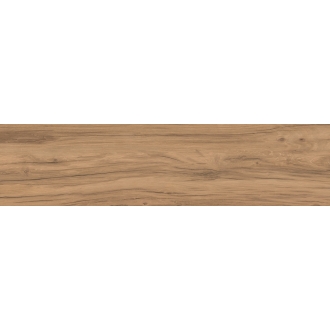 Provenza Provoak Quercia Recuperata Boden- und Wandfliese 30x120 cm