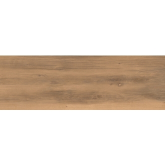 Provenza Provoak Quercia Recuperata Terrassenplatte 40x120 cm