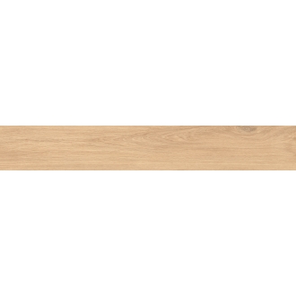 Provenza Provoak Rovere Puro Boden- und Wandfliese 20x120 cm
