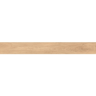 Provenza Provoak Rovere Puro Boden- und Wandfliese 22,5x180 cm